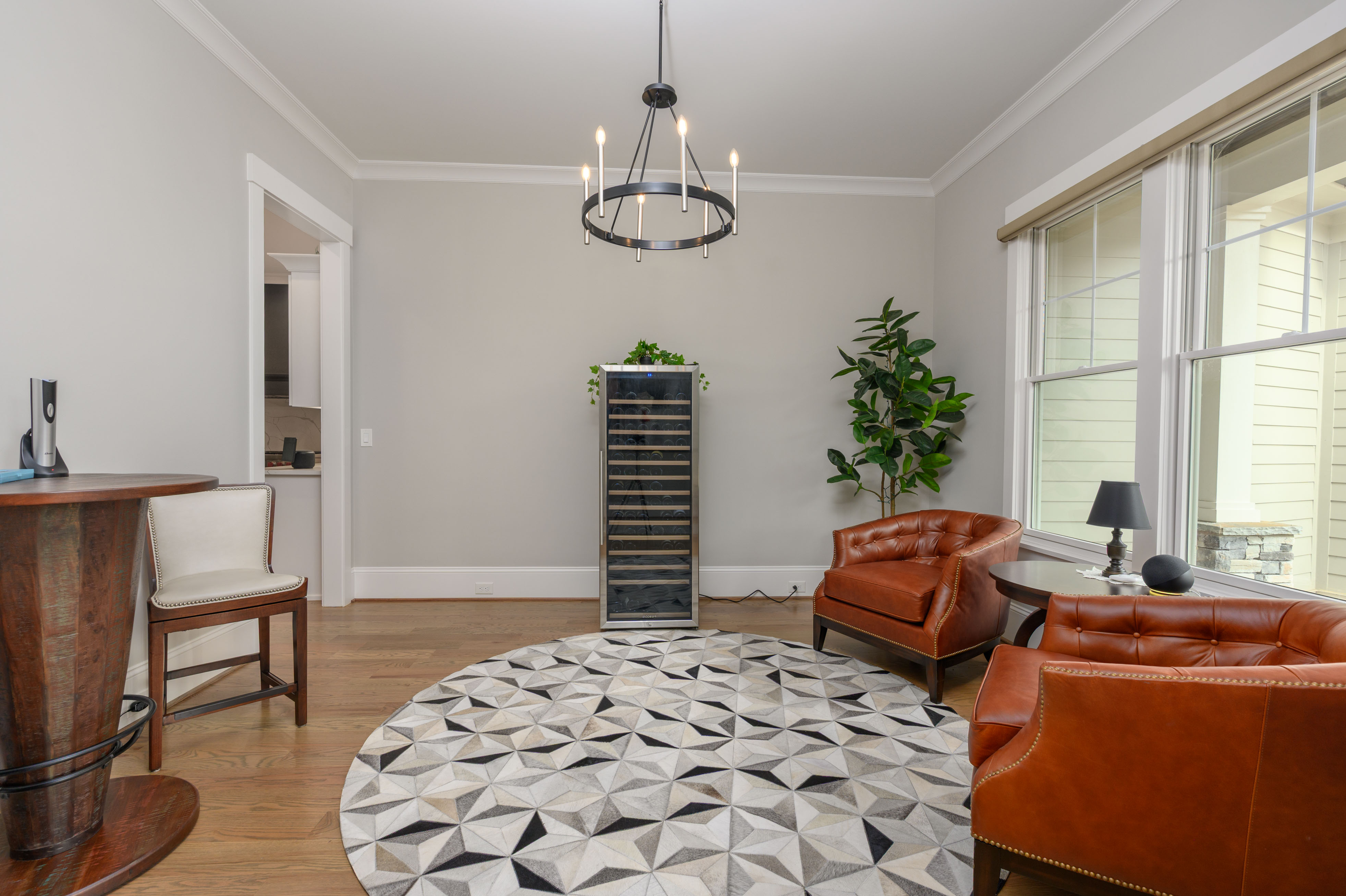 1071 School House Spring image 7